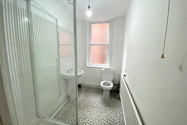 5 bed house, Birchfields Road, Longsight, Manchester, M130XQ - Image 14